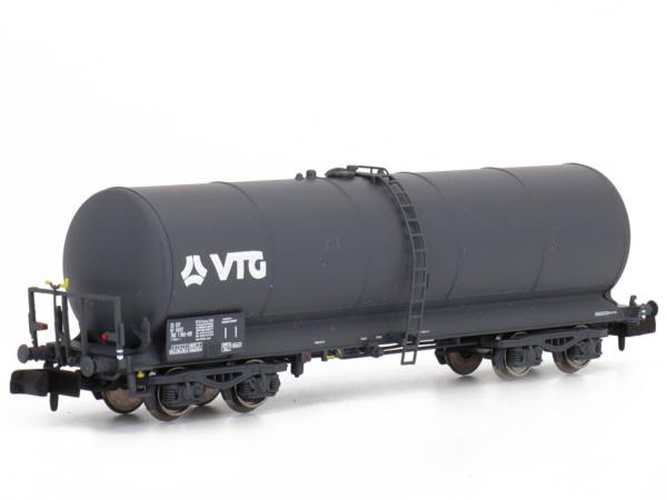 -REE Modeles , Spur N, Kesselwagen "VTG" der ANF, Epoche V, NW-242